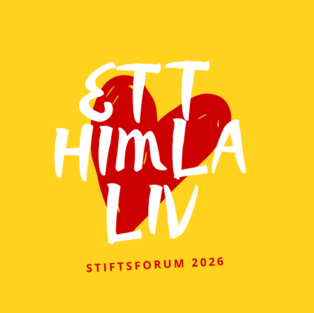 Himla liv.png