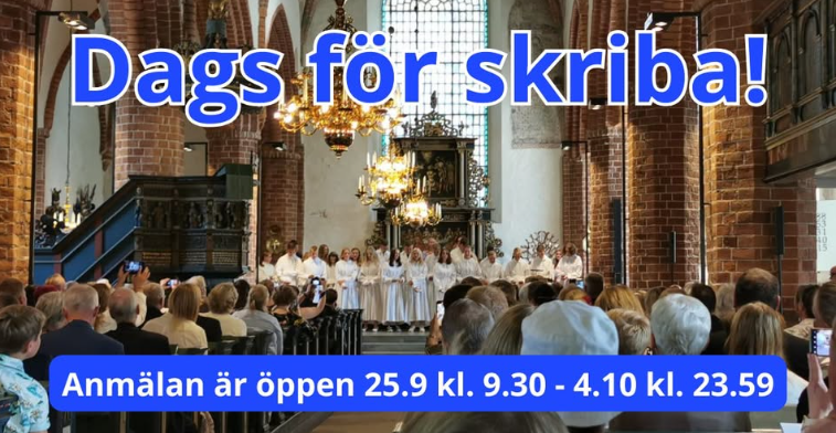 Skriba.png