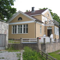 Hyddan Hyddan