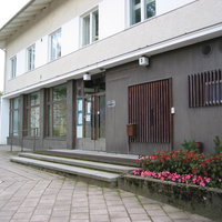 Kanslihuset Kanslihuset