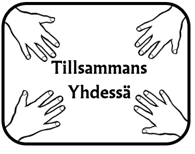 Café Tillsammans logo