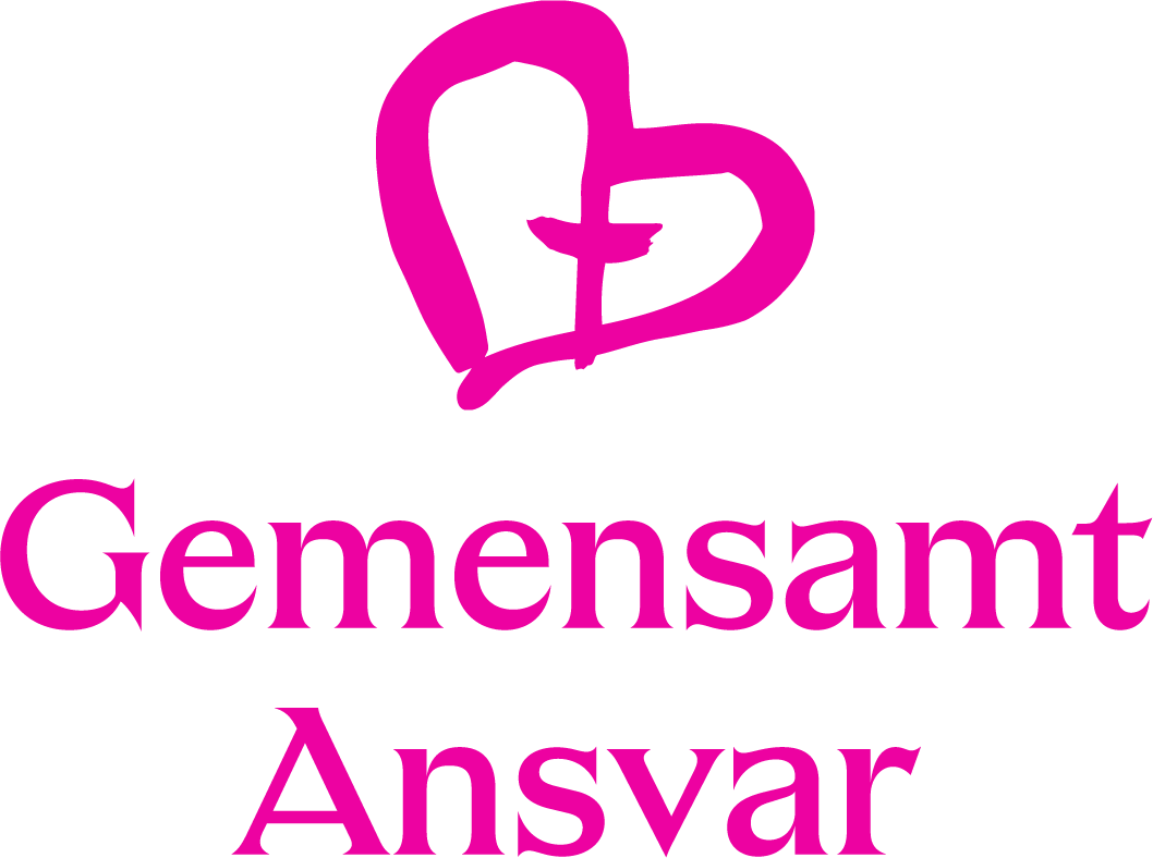 Gemensamt Ansvar